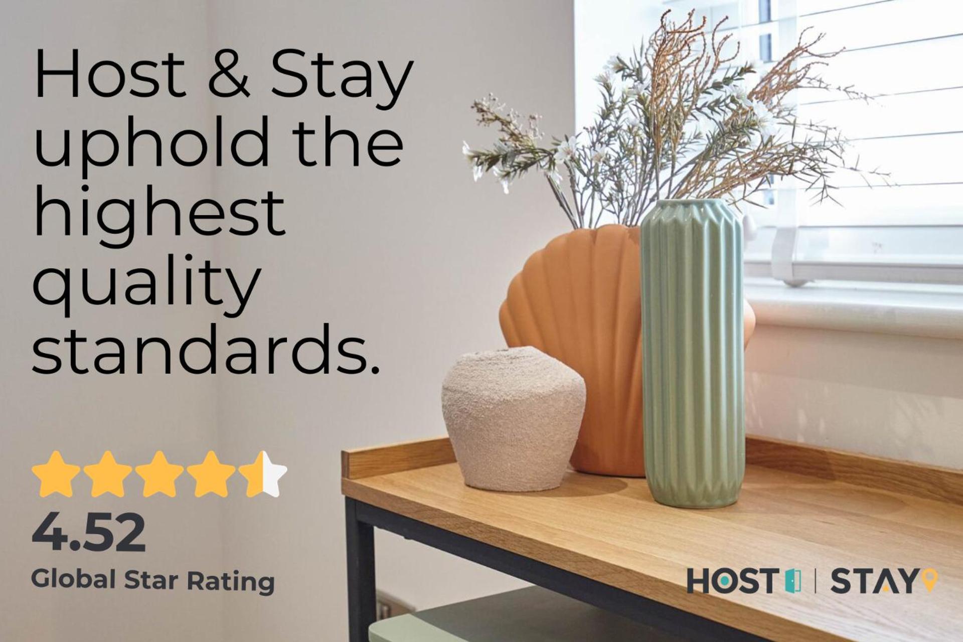 Host & Stay - Gull'S Haven Cottage Staithes Exteriér fotografie